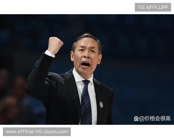 冠军球队球员商业价值提升带动周边产业链发展，冠军热门球队