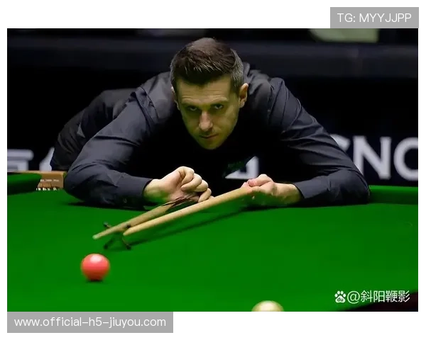 塞尔比顽强防守反击，胜出关键局——从赛场到生活的防守哲学