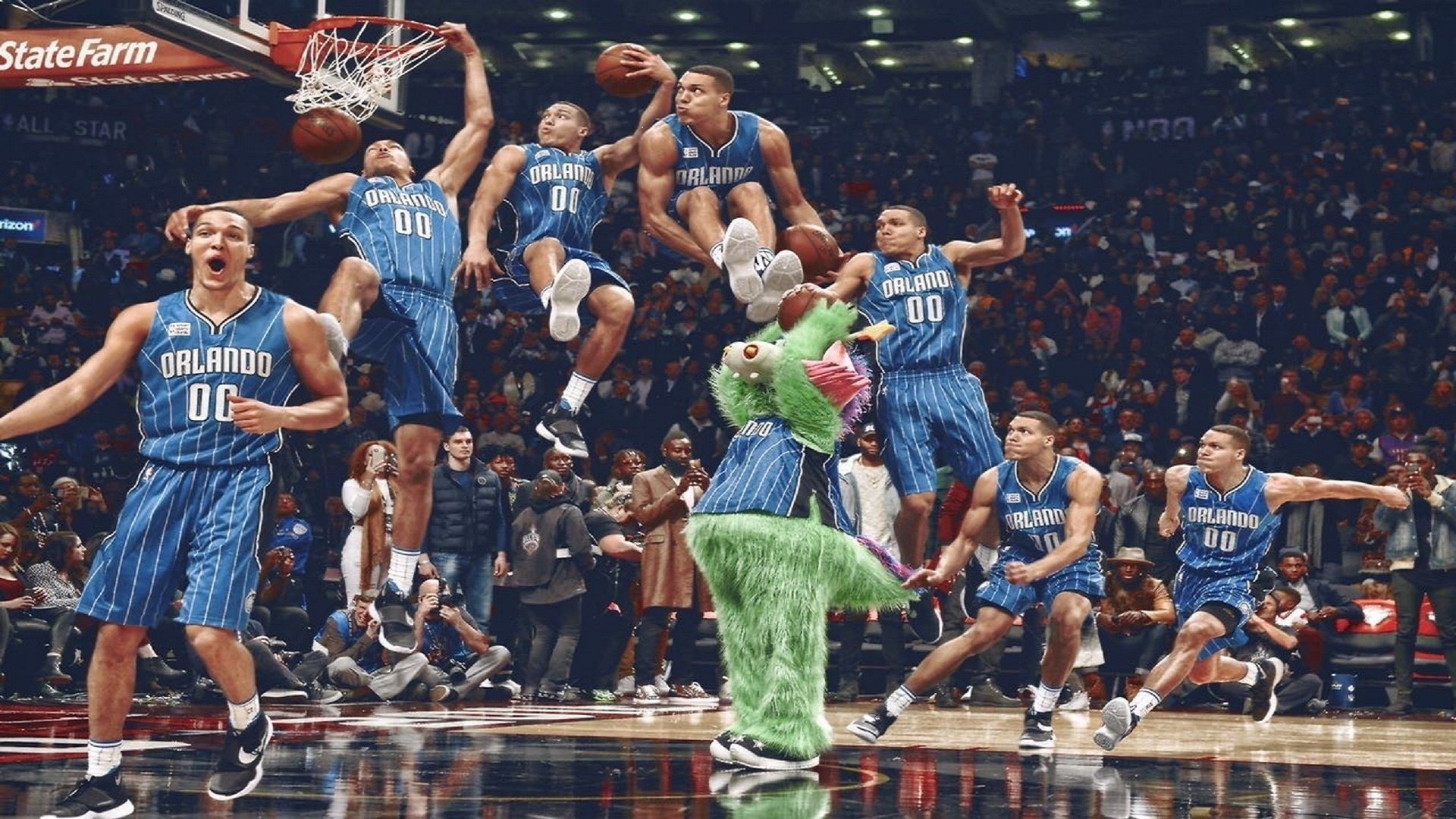 中国九游体育-“金牛区城北体育馆：运动舞蹈赛，赛场上每个动作都是舞者突破极限的体现”