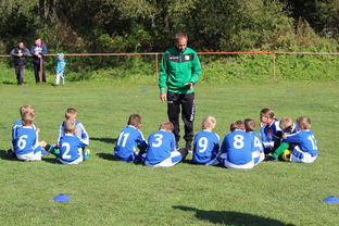 九游娱乐-国家队战术决策效率如何提升，国家队战术决策效率如何提升的