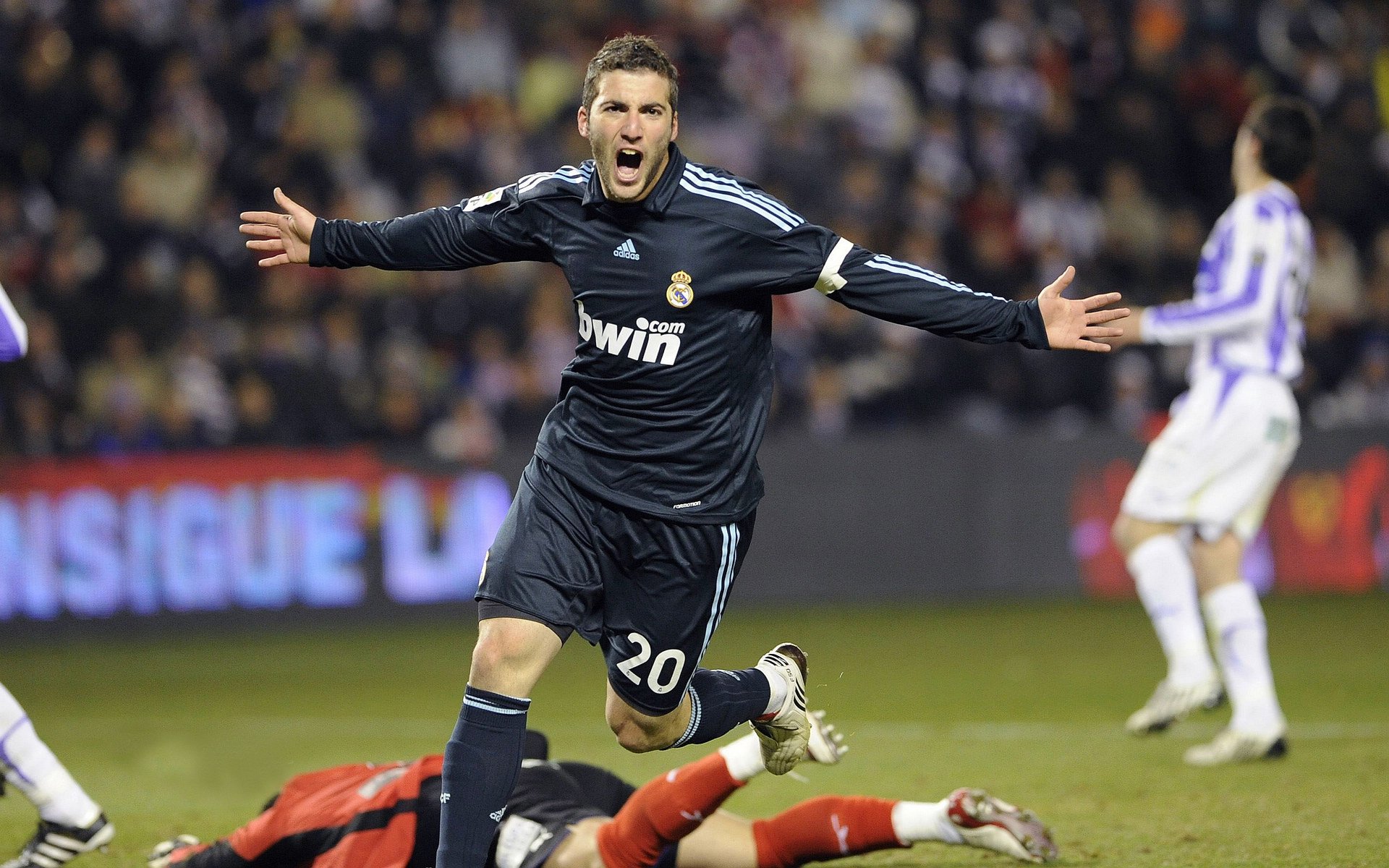 九游娱乐(jiuyou)官方网站-赫罗纳主帅排兵布阵取得阶段性成果，赫罗纳主帅排兵布阵取得阶段性成果吗