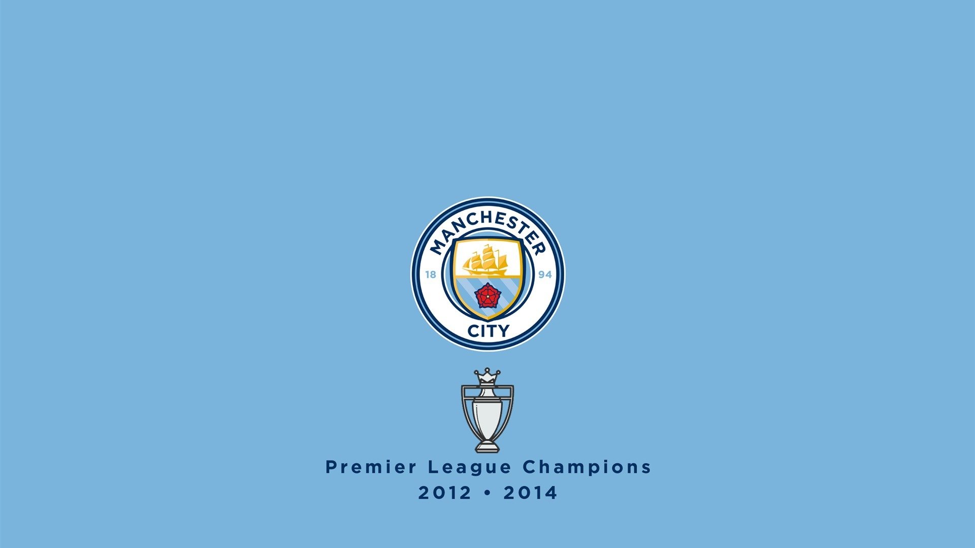 九游娱乐网站体验棒-马竞中场调度精准，压制博塔弗戈节奏，马竞战术打法