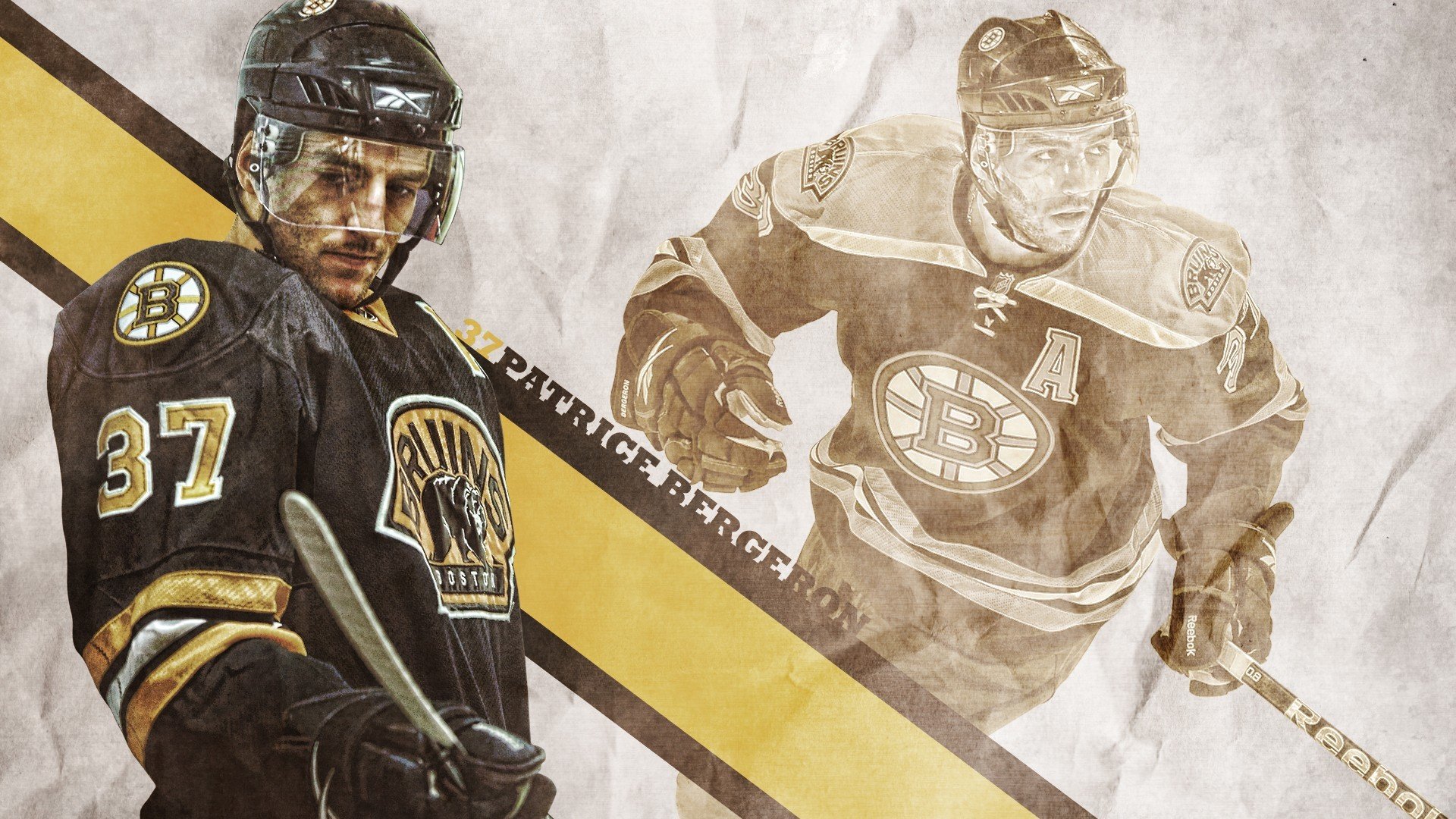 九游体育电竞-“亚戈·卡尔曼的精准技术与领袖气质，让阿根廷美洲狮队走向更高巅峰”